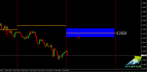 eur.png