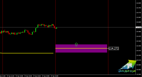jpy.png
