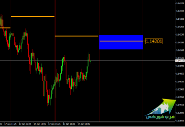 eur.png