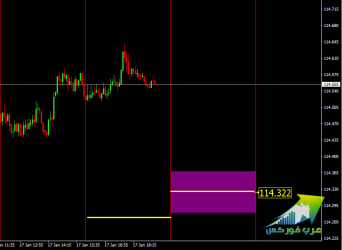 jpy.png