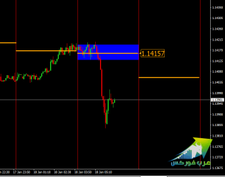 eur.png