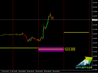 jpy.png