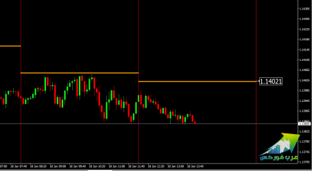 eur.png