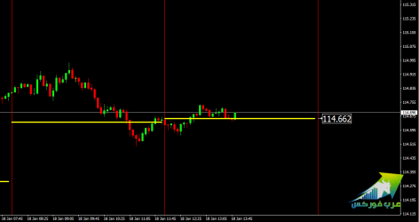 jpy.png