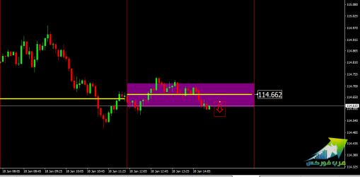jpy.png