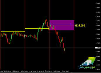 jpy.png