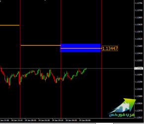 eur.png