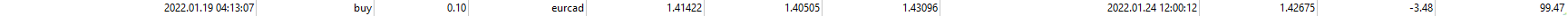 4999.png