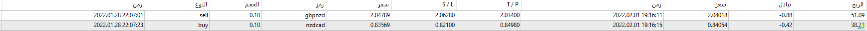 6tt.png