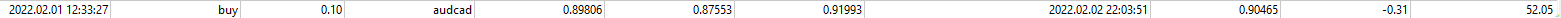 65اس.png
