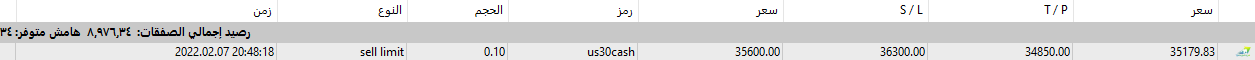 9595.png