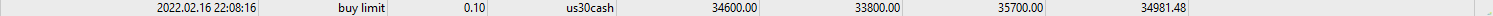 3500.png