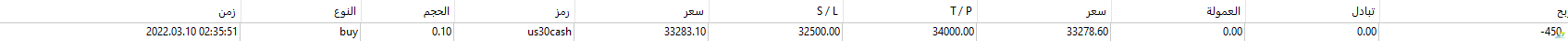 320.png