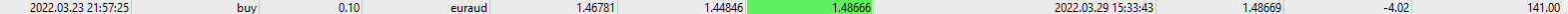 image_2022-03-30_135523.png