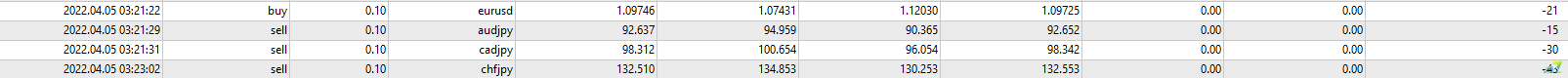 996.png