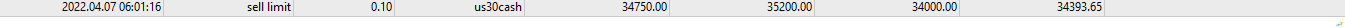 8001.png