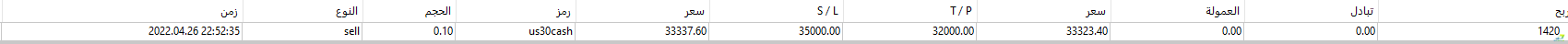 011.png