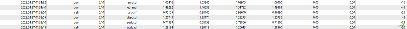 9966.png