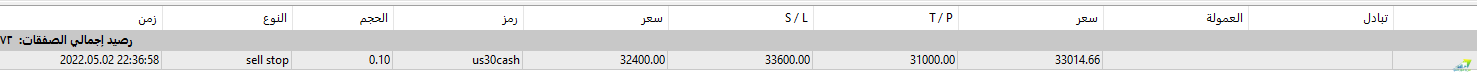 955.png