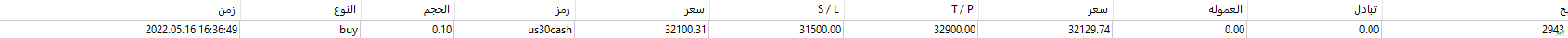 442.png