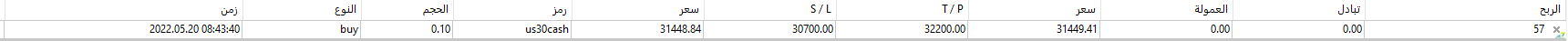 800.png