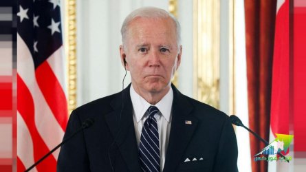 7447.jpg