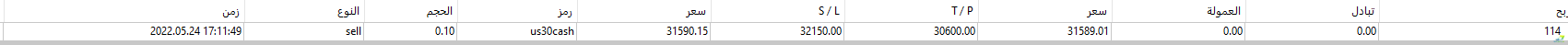108.png