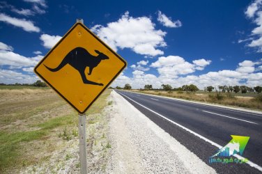 kangaroo_sign_800x533_L_1412584194.jpg kangaroo_sign_800x533_L_1412584194.jpg
