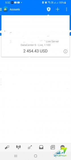 Screenshot_20220620-173207_MetaTrader 4.jpg