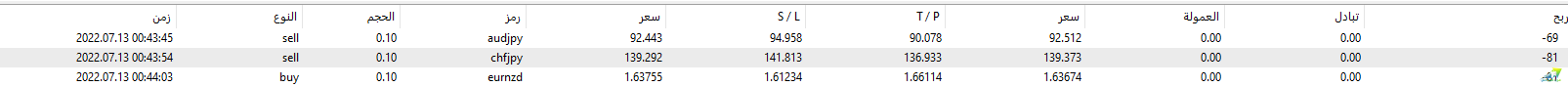 244.png