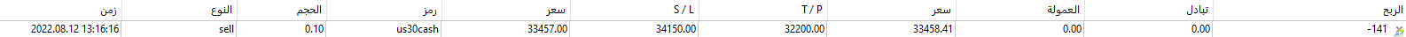 654.png