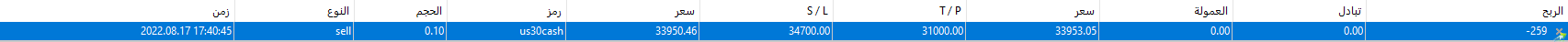 HHH.png