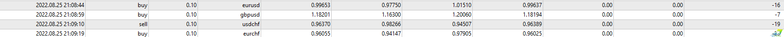 78999.png