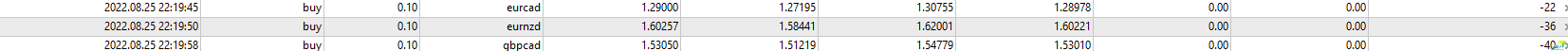 910.png
