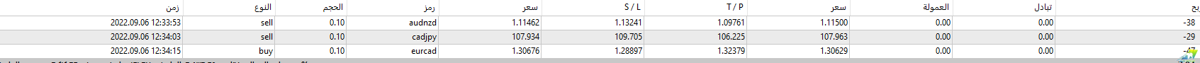 8036.png