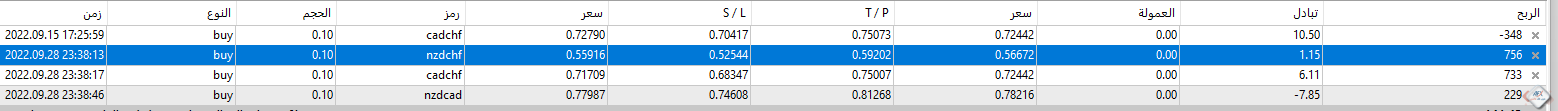 844.png