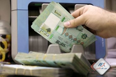 سبس.jpg