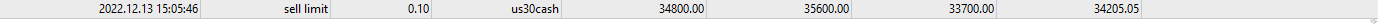 800.png