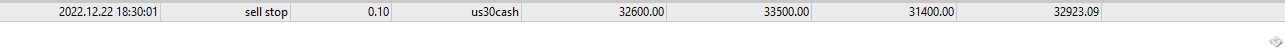 277.png