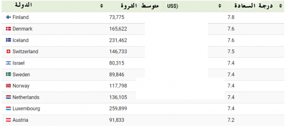 arabfx1.png