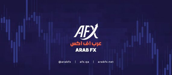 يي.jpg