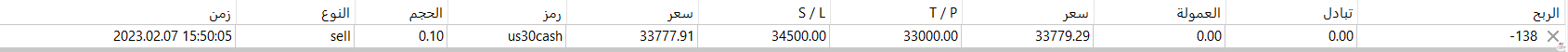 sdd.png