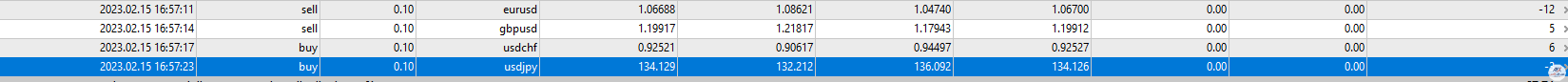 874.png