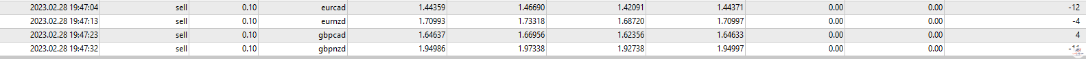 822.png