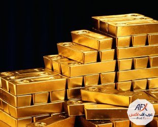 100281353-gold_bars_piles_gettyP.jpg