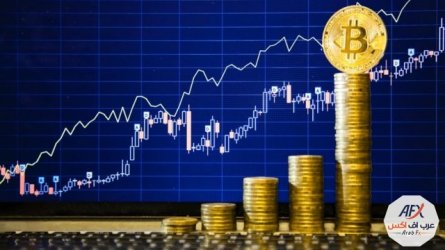 كيف-تختار-شركة-الوساطة-المناسبة-في-سوق-الفوركس-640x360.jpg
