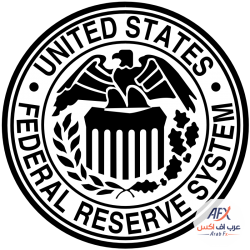 800px-Seal_of_the_United_States_Federal_Reserve_System.svg.png