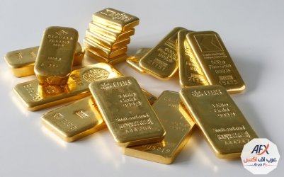 1947156-1079498652.jpg