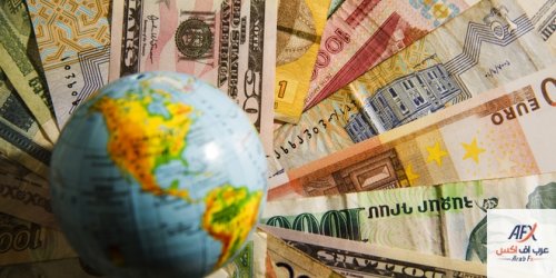 Global-debt.jpg