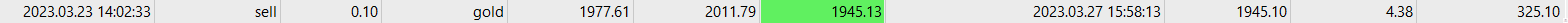 image_2023-03-30_232346455.png